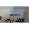 Baldor-Reliance AC MOTOR 460V-AC 3450RPM 1HP 3PH 56 M3545 - alternate 5