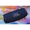 Jbl Charge 5 Waterproof Bluetooth Speaker, Blue JBLCHARGE5BLUAM - alternate 3