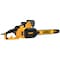 Dewalt Corded Chainsaw, 18 in, Corded, 14.5 lb DWCS600 - alternate 6