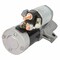 Motorcraft Starter,  SA1082 - alternate 4