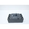 Nader MOLDED CASE CIRCUIT BREAKER 400A AMP 400/415/500/690V-AC 3P NDM2-400M - alternate 5