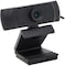 Tripp Lite HD USB WEBCAM WITH MICROPHONE 1080P AWC-001 - alternate 5
