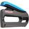 Channellock Brad and Staple Gun 301833 - alternate 3