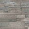 Ackland Parkland Ashen Grove 9 in. x 60 in. 6.5mm 20mil Waterproof Rigid Core LVP Flooring, 5PK AKVRCASGR9X60-6520-CA - alternate 1