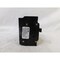 Eaton Miniature Circuit Breakers MCBs QC 3P 100A 240V 50/60Hz 3Ph QC3100H - alternate 5