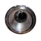 Vermeer UNIVERSAL HOUSING ASM - 6, VERMEER OEM 296428849 296428849 - alternate 5
