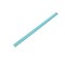 Apollo Tile Tiffany Blue 0.6 in x 12 in Glass Glossy Pencil Liner Tile Trim 0.5 sqft/case, 10PK APLGP8807A - alternate 6