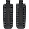 Leatherman 42 Piece Screwdriver Bit Set, 1/4" 931014 - alternate 1