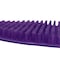 Performance Plus Splash Free Purple Urinal Screen  Round Lavender Meadow Scent, 10PK PPUSLM-04 - alternate 3