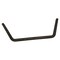 Cnh BRACKET SUPPORTING, CNH OEM 87559947 87559947 - alternate 1