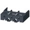 Siemens Terminal cover for box terminals for contactor Circuit breaker and overload 3RT2946-4EA2 - alternate 3