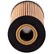 Premium Guard Engine Oil Filter,  PG5308 - alternate 3
