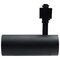 Nuvo 20 Watt LED Track Head 36 Degree Beam Spread 5 CCT Selectable Matte Black Finish TH712 - alternate 5