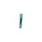 Gb Xtreme Butt Splice Connector, 600 V, 16 to 14 AWG Wire, Blue, 25PK AMT-124 - alternate 1