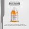 Rust-Oleum Professional Cleaners Neutral Floor Cleaner, 1 Gallon, PK4 352240 - alternate 6