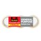 Scotch Packing Tape, 2.2 mil Thick, 1.9 in W x 54.6 yd L, 3 in Core Dia., Clear, 3 PK 3350-3 - alternate 1