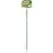 Libman Freedom Nylon Floor Dust Mop 4005 - alternate 2