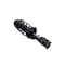 Fcs Struts Suspension Strut And Coil Spring Assembly 1333725L - alternate 4
