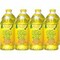 Pine-Sol Multi-Surface Cleaner - For Multi Surface - Concentrate - Liquid - 40 fl oz (1.3 quart) - Lemon, 8PK 60165 - alternate 3