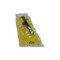 John Deere LINK, JOHN DEERE OEM M78739 M78739 - alternate 1