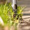 Radius Garden XL Root Slayer Edger 22711 - alternate 8