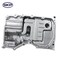 Skyward Automotive Products Engine Oil Pan,  SK264373 - alternate 1