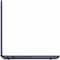 Asus ASUS CHROMEBOOK/GREY/11.6 HD TOUCHGF2/N150/4GB/INTEL UMA/32GB/CHROMEOS CR1104CTA-YZ42T - alternate 36