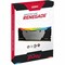 Kingston 32GB 3600MT/S DDR4 CL16 DIMM KIT OF 4 FURY RENEGADE RGB KF436C16RB2AK4/32 - alternate 6