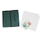 Elf Stor Wrapping Paper Storage Center Portable Gift Wrap Station to Stow and Organize 83-DT5035 - alternate 4