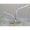 Jackjaw Stake Puller, 1050 lb Load, 32 in H JJ0200 - alternate 1