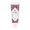 Nubian Heritage Goats Milk and Chai Hand Cream, 4 Fluid Ounce, 12PK 68843632 - alternate 2