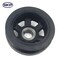 Skyward Automotive Products Engine Harmonic Balancer,  SK594415 - alternate 1
