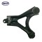 Skyward Automotive Products Suspension Control Arm and Ball Joint Assembly,  SK520201 - alternate 1