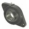 Timken FLANGEANGE BEARING UNIT SCJT 35 - alternate 1