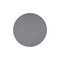 Auveco Ford Trim Panel Retainer Gray, 50PK 19197 - alternate 2