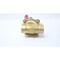 Asco RED-HAT II SOLENOID VALVE 1IN NPT 120V-AC EF8210G027 - alternate 7