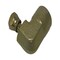 Cnh ADAPTER, CNH OEM 86025144 86025144 - alternate 2