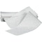 Pacon Plaster Craft Gauze, White PAC52710 - alternate 2