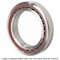 Timken PRECISION BALL BEARING 2/3MM9120WITLFS637 - alternate 1