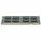 Add-On Addon Toshiba Ktt800D2/2G Compatible 2Gb Ddr2-800Mhz Unbuffered Dual KTT800D2/2G-AA - alternate 5