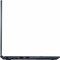 Asus EXPERTBOOK - INTEL CORE I5-1235U 1.3 GHZ  ALDER LAKE - DDR4 16GB  8GB DDR4+ 8GB B3402FBA-XH53T - alternate 41