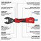 Milwaukee Tool Crimper, 19.9" L, 2.8" W, 5.1" H 2978-OCUT - alternate 12