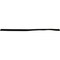 Cnh GASKET, CNH OEM 84141923 84141923 - alternate 2