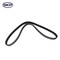 Skyward Automotive Products Engine Timing Belt,  SKT306 - alternate 1