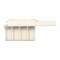 Lg Microwave Release Lever 4510W3L003A - alternate 1