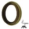 Timken OIL SEAL 4249 - alternate 2