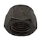 Cnh NUT LOCK, CNH OEM 231-14016 231-14016 - alternate 4