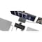 Belkin USB C TRIPLE DISPLAY DOCK INC003TTBK - alternate 6