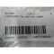 Rosenberger CORDSET CABLE 10M FB-L98B-035-10000 - alternate 5