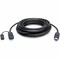 C2G C2G Performance Fiber Optic Data Transfer Cable C2G30079 - alternate 1
